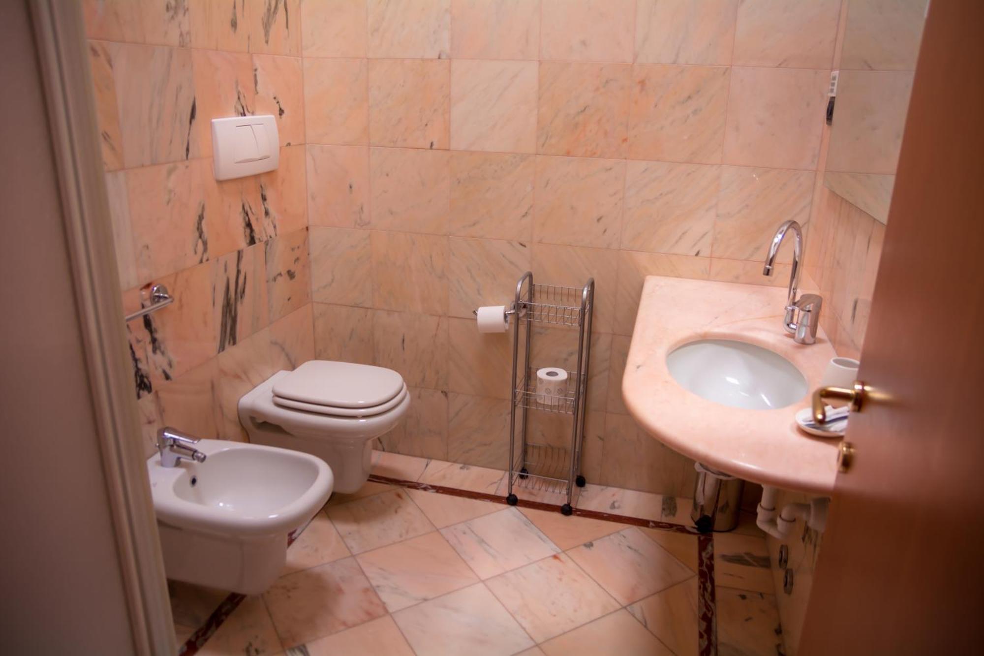 Villa Al Colle Cavaion Veronese Habitación foto